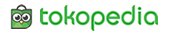 tokopedia