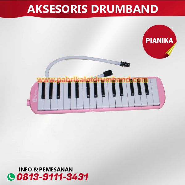 jualdrumband-pianika