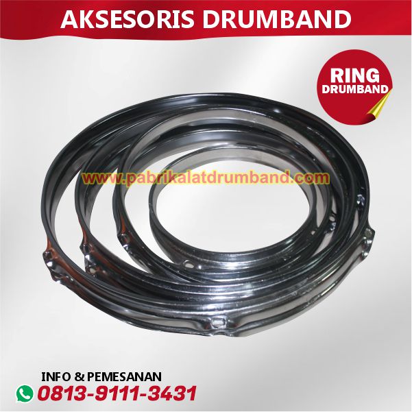 jualdrumband-sparepat2