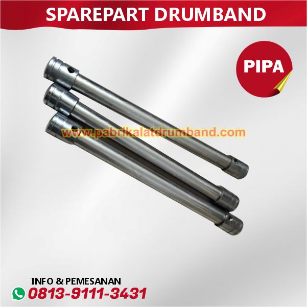 jualdrumband-sparepat4