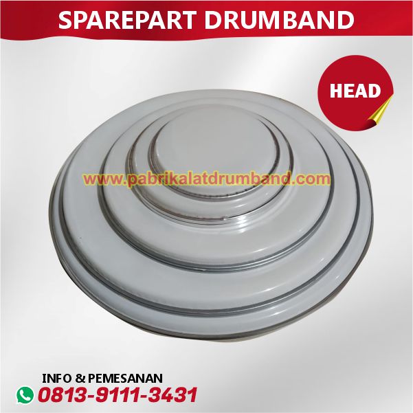 jualdrumband-sparepat1