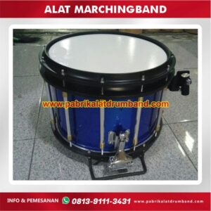 alat marchingband