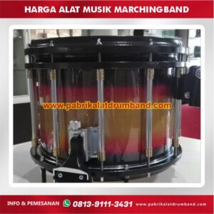harga alat musik marchingband