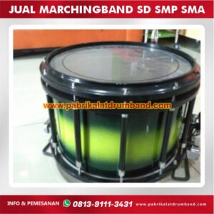 jual marchingband sd smp sma