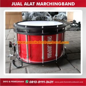 jual alat marchingband