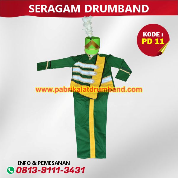 jualdrumbandsma-pd11