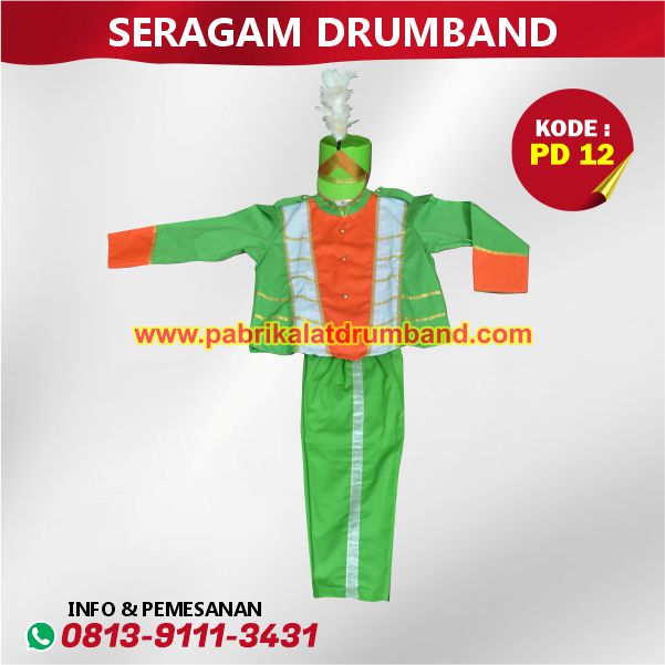 jualdrumbandsma-pd12