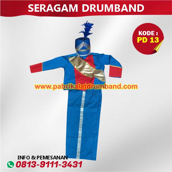 jualdrumbandsma-pd13