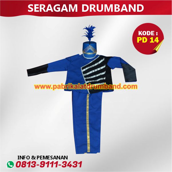 jualdrumbandsma-pd14