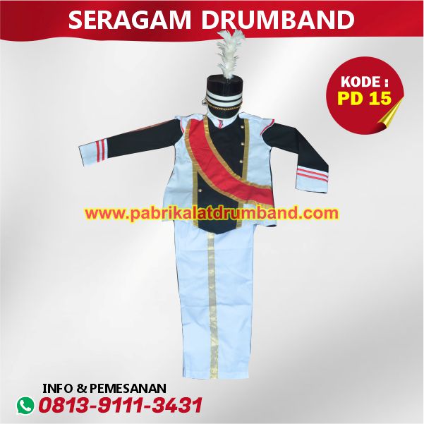 jualdrumbandsma-pd15