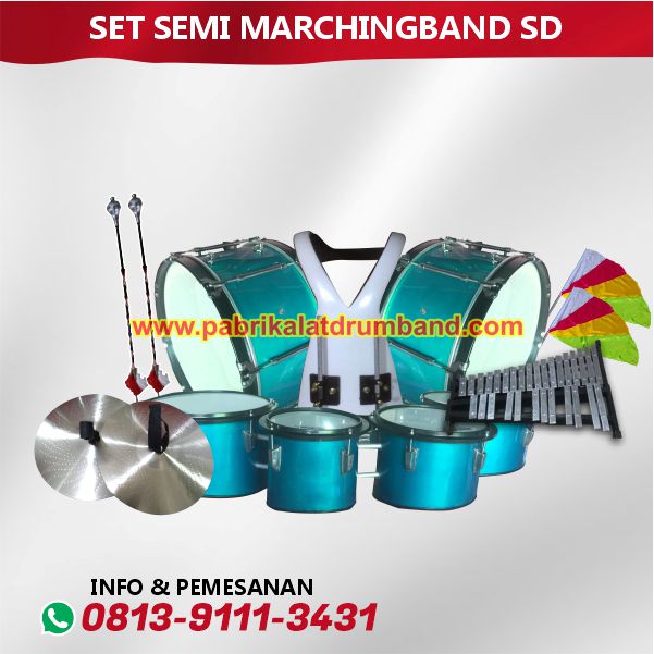 jualdrumbandsd-semi