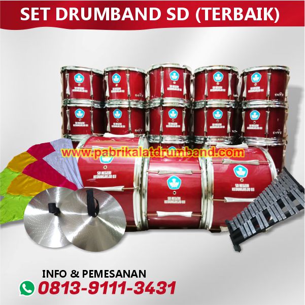 jualdrumbandsdterbaik