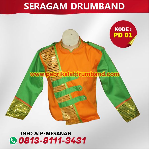 jualdrumbandseragam-pd1