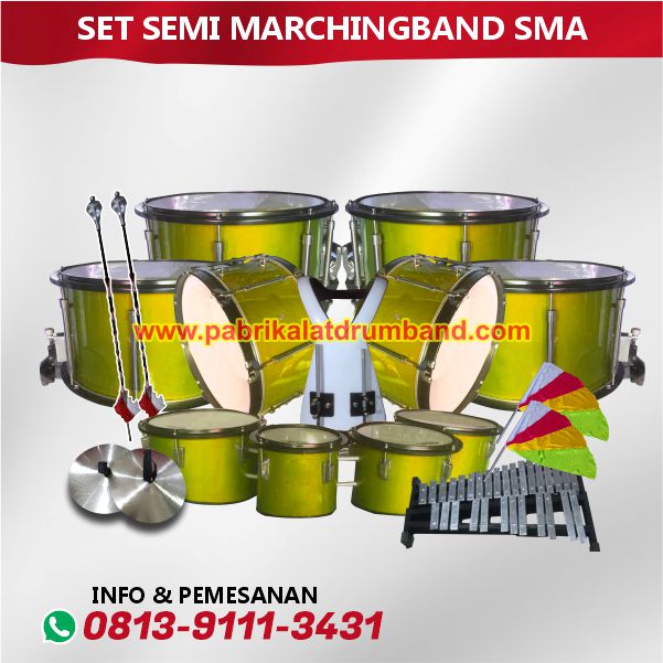 jualdrumbandsma-semi