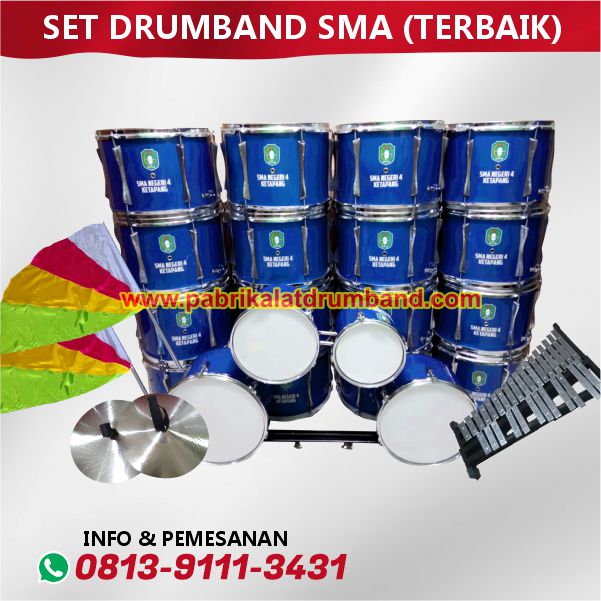 jualdrumbandsmaterbaik