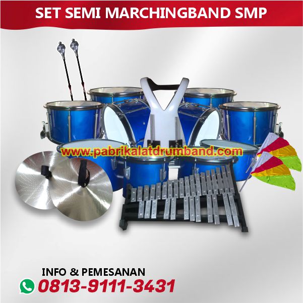 jualdrumbandsmp-semi