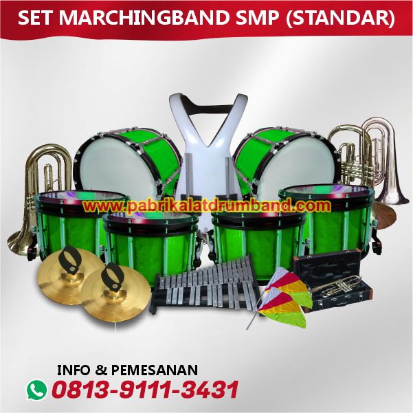 jualdrumbandsmp1