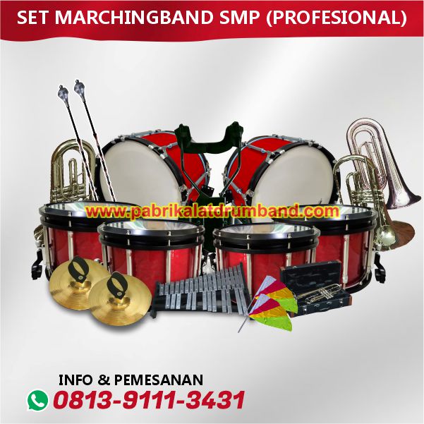 jualdrumbandsmpprofesional