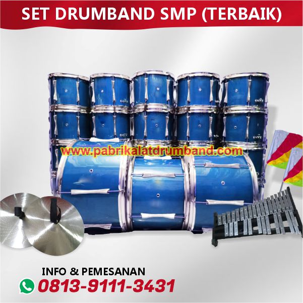 jualdrumbandsmpterbaik