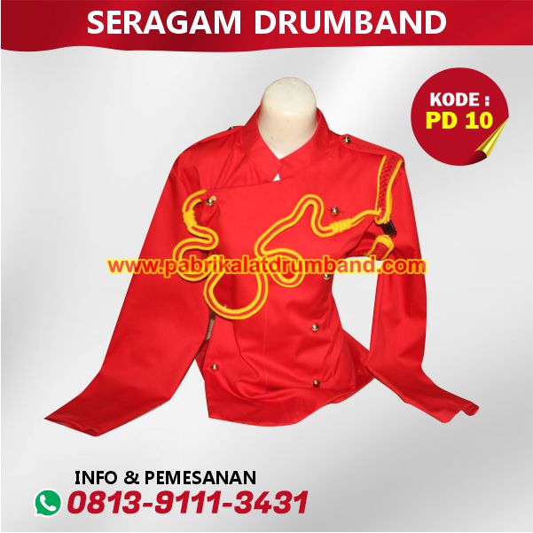 jualdrumbandsma-pd10