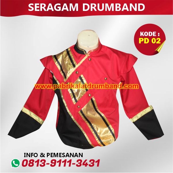 jualdrumbandsma-pd2