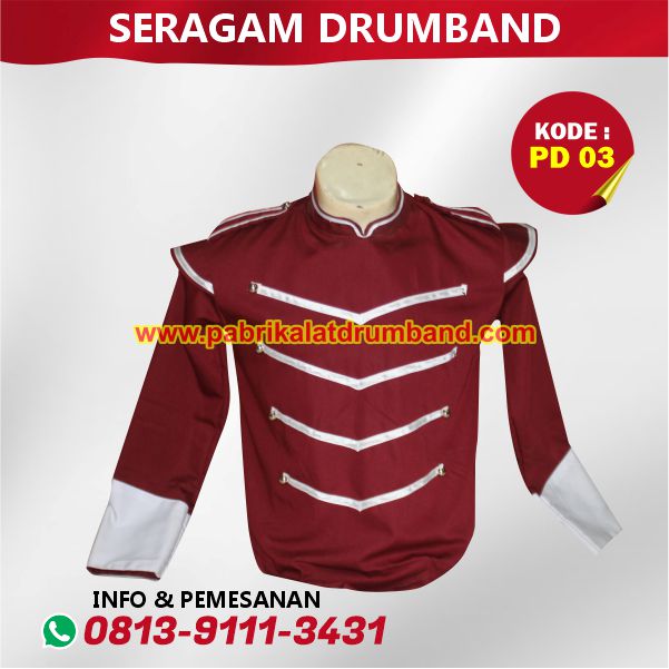 jualdrumbandSMA-pd3