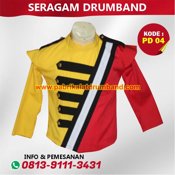jualdrumbandsma-pd4