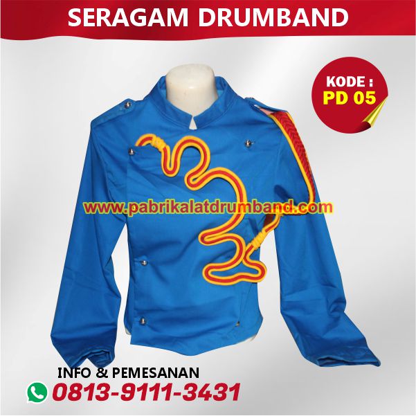 jualdrumbandSMA-pd5
