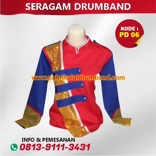 jualdrumbandsma-pd6