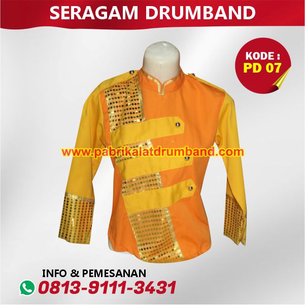 jualdrumbandsmp-pd7