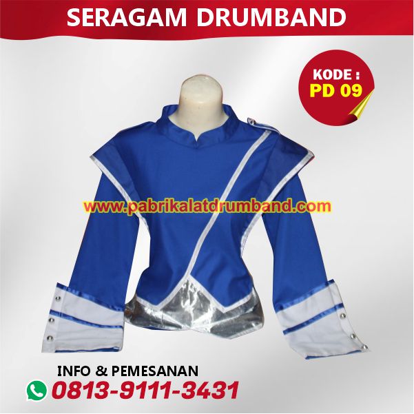 jualdrumbandsma-pd9