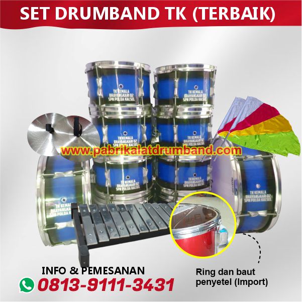 jualdrumbandtkterbaik (2)