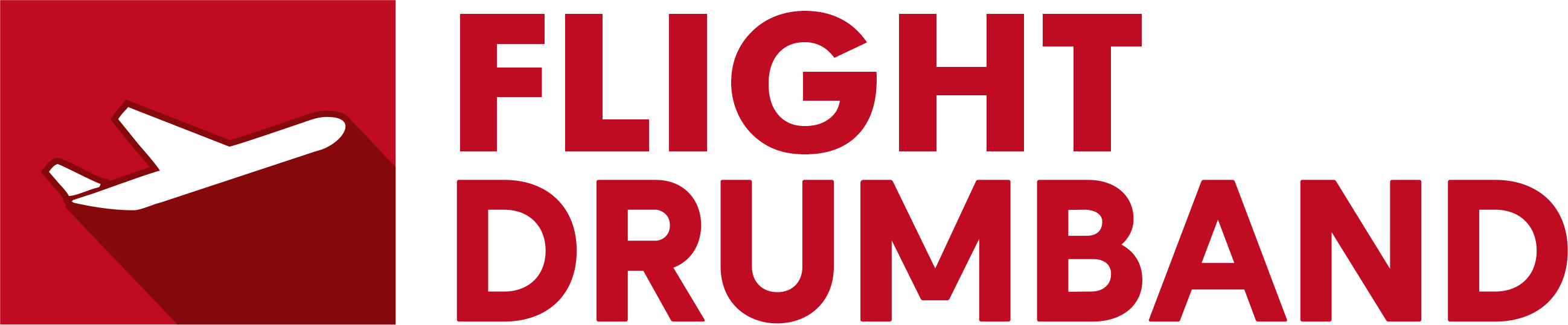 Jual Alat Drumband TK SD SMP SMA