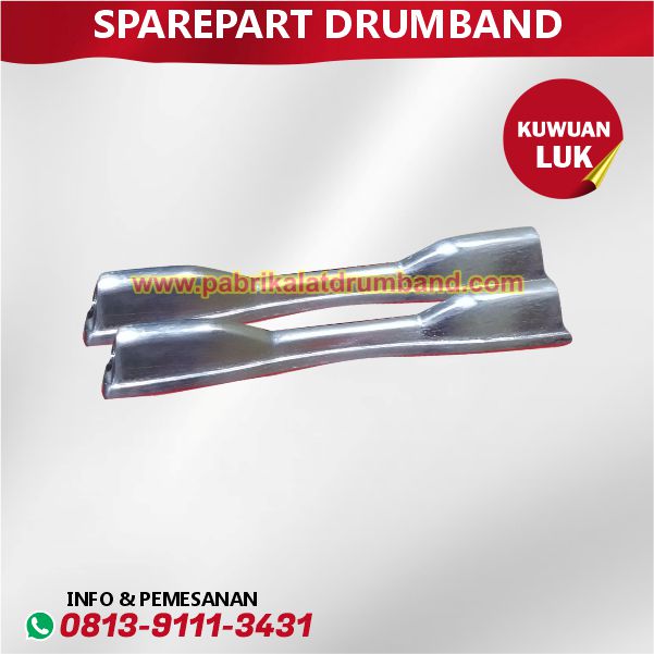 Jualdrumband-sparepat3