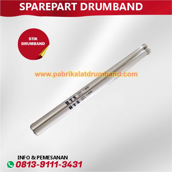 Jualdrumband-sparepat5