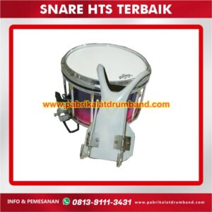 snare hts terbaik