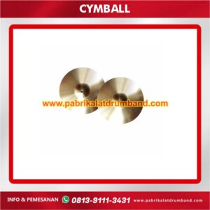 cymball