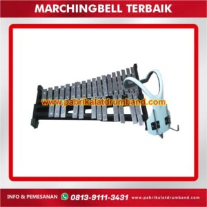 marchingbell terbaik