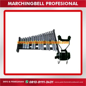 marchingbell profesional