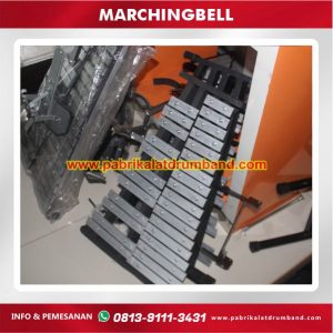 Marchingbell