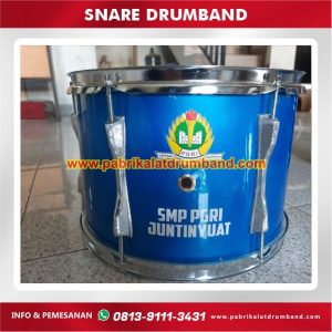 snare drumb