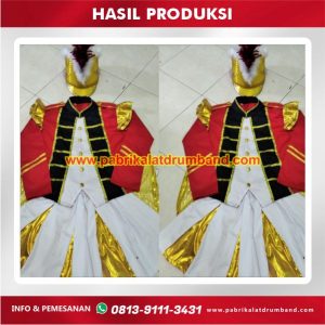 harga baju mayoret