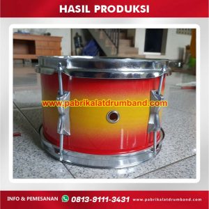 snare drumb