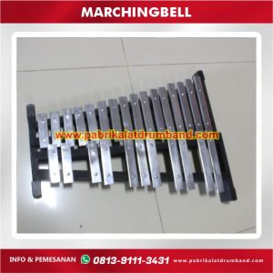 marchingbell