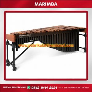 marimba