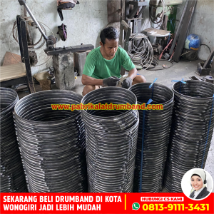 harga seperangkat alat drumband di wonogiri
