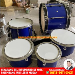 
jual-alat-marchingband-palembang-1.pn