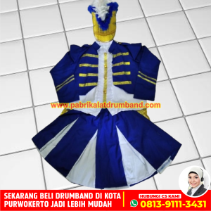 konveksi seragam drumband purwakarta 2