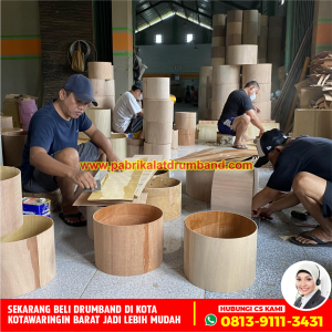 jual alat marching band KOTAWARINGIN2