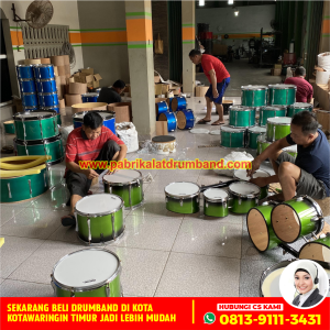 kotawaringin timur 2